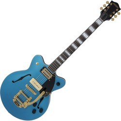 Gretsch Streamliner G2655TG-P90