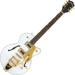 Gretsch G5655TG