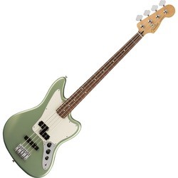 Fender Player Jaguar Bass