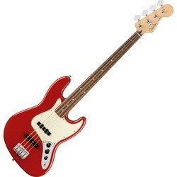 Fender Player Jazz Bass