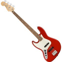 Fender Player Jazz Bass Left-Hand