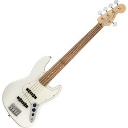 Fender Player Jazz Bass V