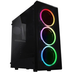 Raidmax Neon RGB