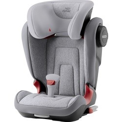 Britax Romer KidFix2 S