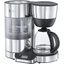 Russell Hobbs Clarity 20770-56