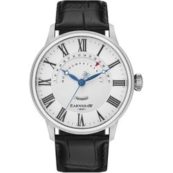 Thomas Earnshaw ES-8077-01