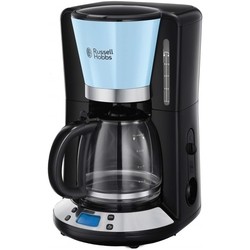 Russell Hobbs Colours Plus 24034-56