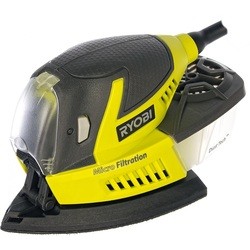 Ryobi RPS80G