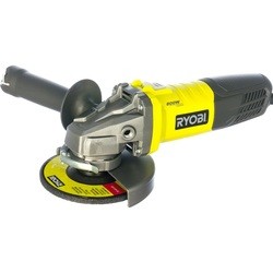 Ryobi RAG800-125S