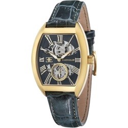 Thomas Earnshaw ES-8015-05