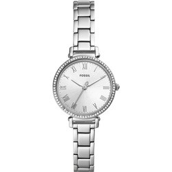 FOSSIL ES4448