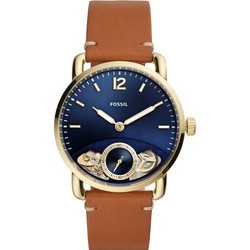 FOSSIL ME1167