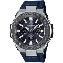 Casio GST-W330AC-2A