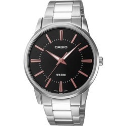 Casio MTP-1303PD-1A3