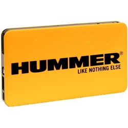 Hummer Power H3