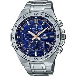 Casio EFR-564D-2A