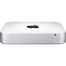 Apple Mac mini 2014 (Z0R7000K9)