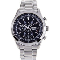 Seiko SPC125P1