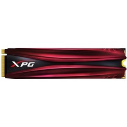 A-Data XPG GAMMIX S11 Pro M.2