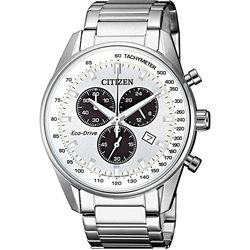 Citizen AT2390-82A