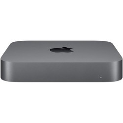 Apple Mac mini 2018 (Z0W1000NL)