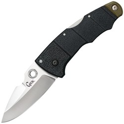 Cold Steel Grik 28E