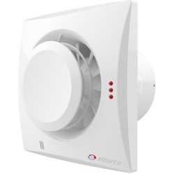 VENTS Kvajt Disk (125BTH)