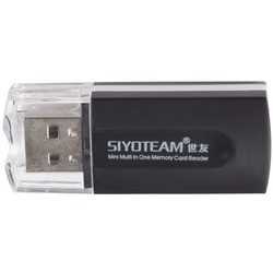 SIYOTEAM SY-596