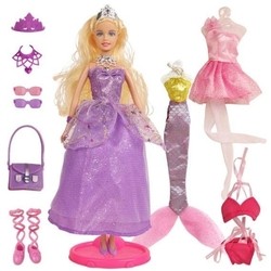 DEFA Magical Princess 8269