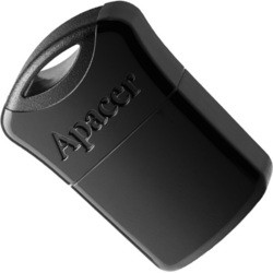 Apacer AH116 64Gb