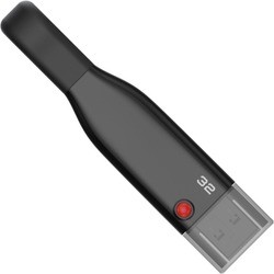 Emtec T500 iCobra2 32Gb