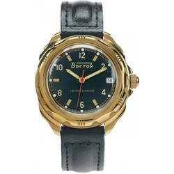 Vostok 219326