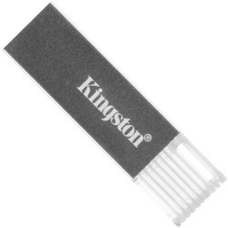 Kingston DataTraveler mini7 64Gb