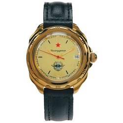 Vostok 219451
