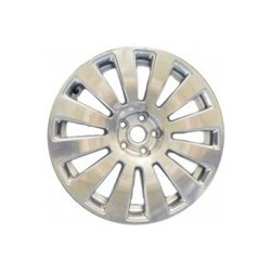 AITL 302 6x15/5x112 ET40 DIA57,1