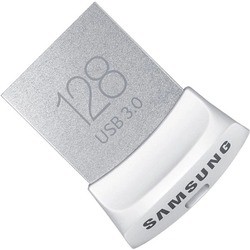 Samsung FIT 128Gb