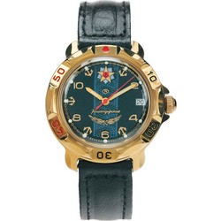 Vostok 819471