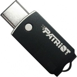 Patriot Stellar-C 32Gb