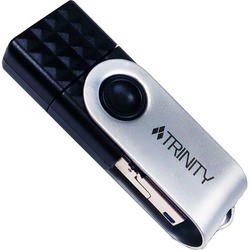 Patriot Trinity 32Gb