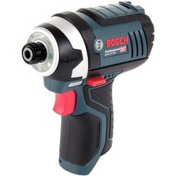 Bosch GDR 12V-105 Professional 06019A6901