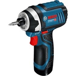 Bosch GDR 12V-105 Professional 06019A6977