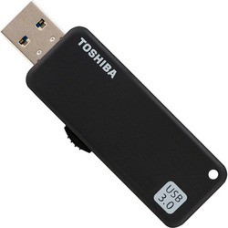 Toshiba TransMemory U365