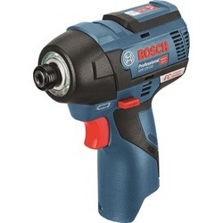 Bosch GDR 12V-110 Professional 06019E0002