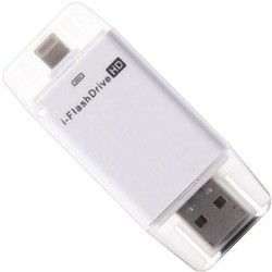 i-FlashDevice Lightning HD 32Gb