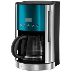 Russell Hobbs Jewels 18629-56
