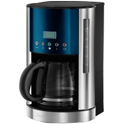 Russell Hobbs Jewels 21790-56