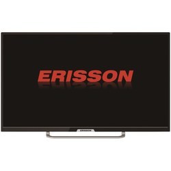 Erisson 43LES85T2S