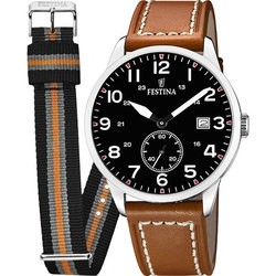 FESTINA F20347/7