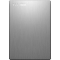 Toshiba HDTD210AS3E1