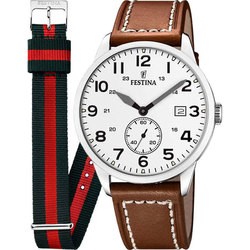 FESTINA F20347/5